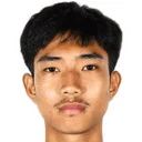 Чаннаронг Промсрікаєв