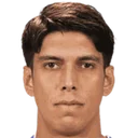 Еліас Долах