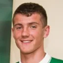 Алдин Якупович