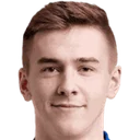 Давіс Кукурс