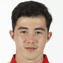 Сай Годдард