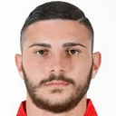 Біаджіо Філогамо