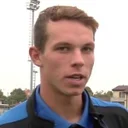 Лоренцо Мільореллі