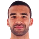 Ліам Фонтейн