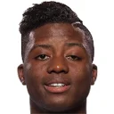 Гансон Боакай