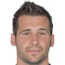 Мішель Ренглі