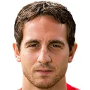 Сандро Бурки