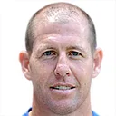 Скотт Кеннет Чіпперфілд