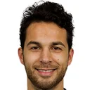 Давиде Чиумиенто