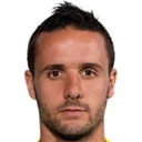 Рафаель Нуццоло