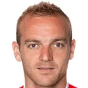 Марко Шнёвлі