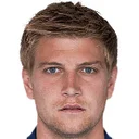 Флориан Стахель