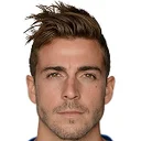 Марко Шенбахлер