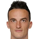 Стівен Ланг