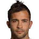 Анна Катерина Регаццоні