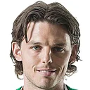 Паскаль Трієр