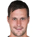 Девід Зібунг