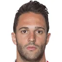 Енріко Ширінці