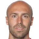 Томас Рейнманн