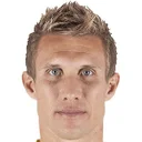 Мартін Альбрехтсен