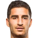 Якопо Ла Рокка