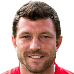 Свен Люшер