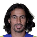 Мохаммед Сулейман