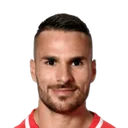 Деян Соргич