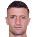 Драган Михайлович