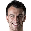 Деніел Лопар