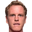 Лукас Шенкель