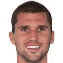 Филипп Мантвайлер