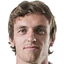 Джеффрі Треанд