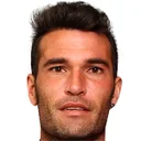 Еміліано Аріель Дудар