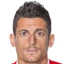 Деннис Хедигер