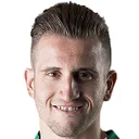 Мухамед Демірі