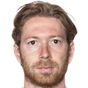 Роланд Беттіг