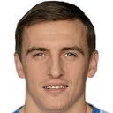 Бурим Кукели