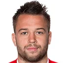 Андреас Виттвер