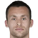 Лоренцо Буккі