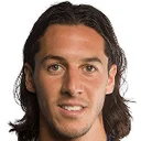 Адріано де Пєрро