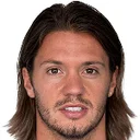 Адриан Винтер