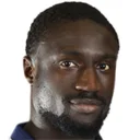 Па Моду Джагне