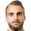 Ніко Абегглен