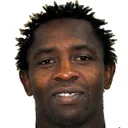 Жиль Огюстен Бінья