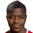 Фредді Мвенг Мбезеле