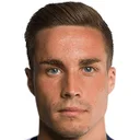 Мікаель Факкінетті