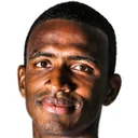 Осмар дос Сантос Фільо