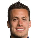 Кевін Фікентшер