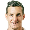 Мануэль Саттер